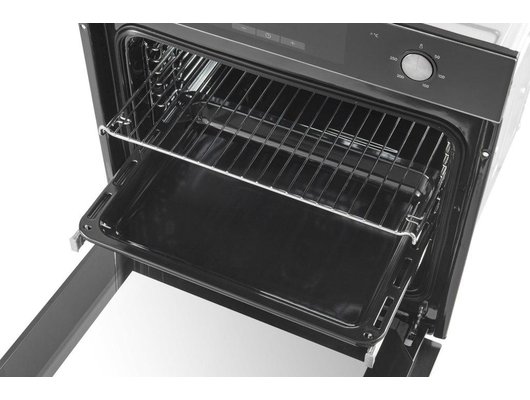 Духовой шкаф Midea MO72105GB